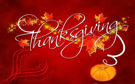 free stock photos thanksgiving|free thanksgiving images to copy.